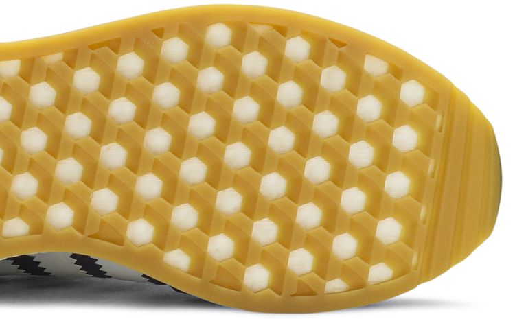 Adidas I 5923 Trace Purple