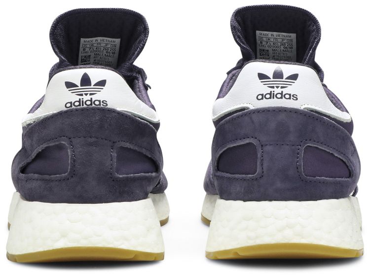 Adidas I 5923 Trace Purple