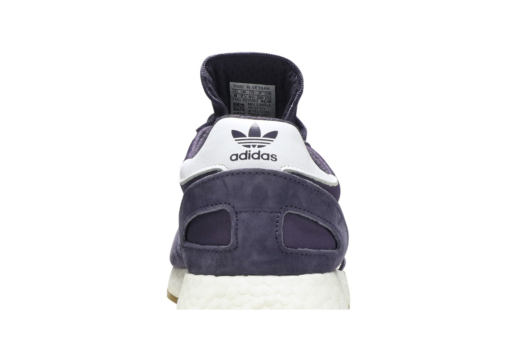 Buy I 5923 Trace Purple B27873 GOAT CA