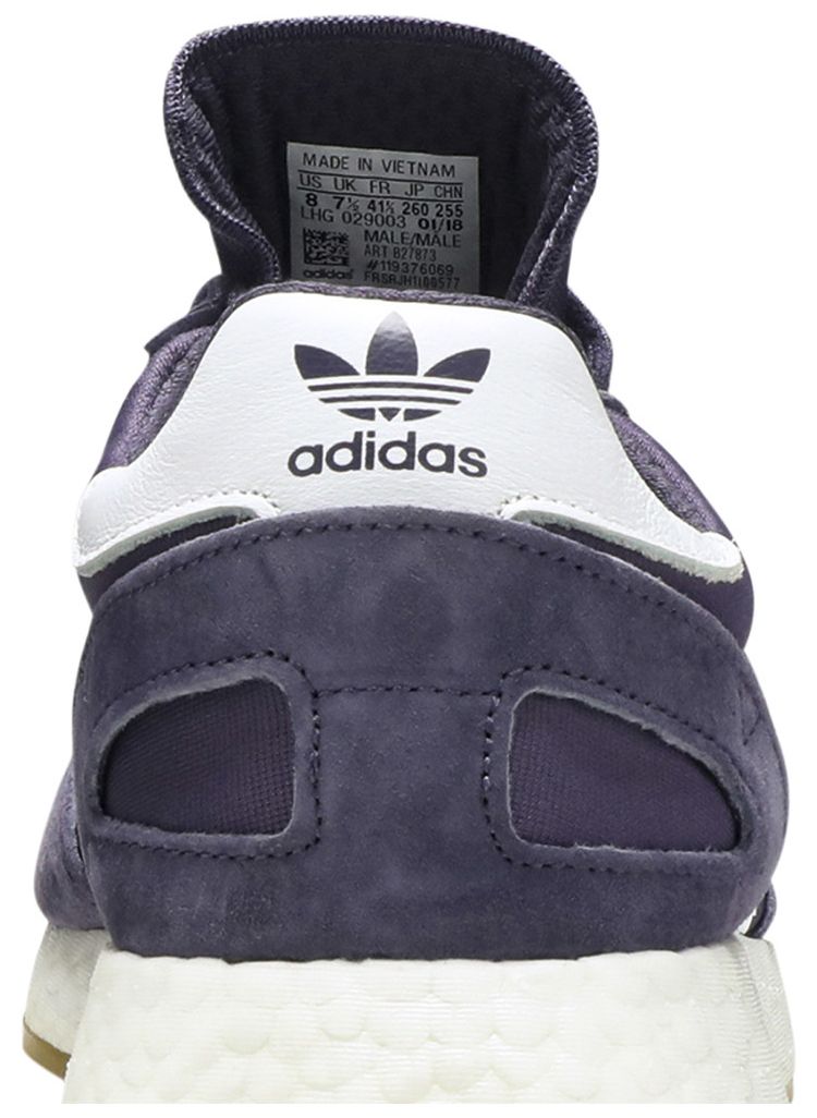 Adidas I 5923 Trace Purple