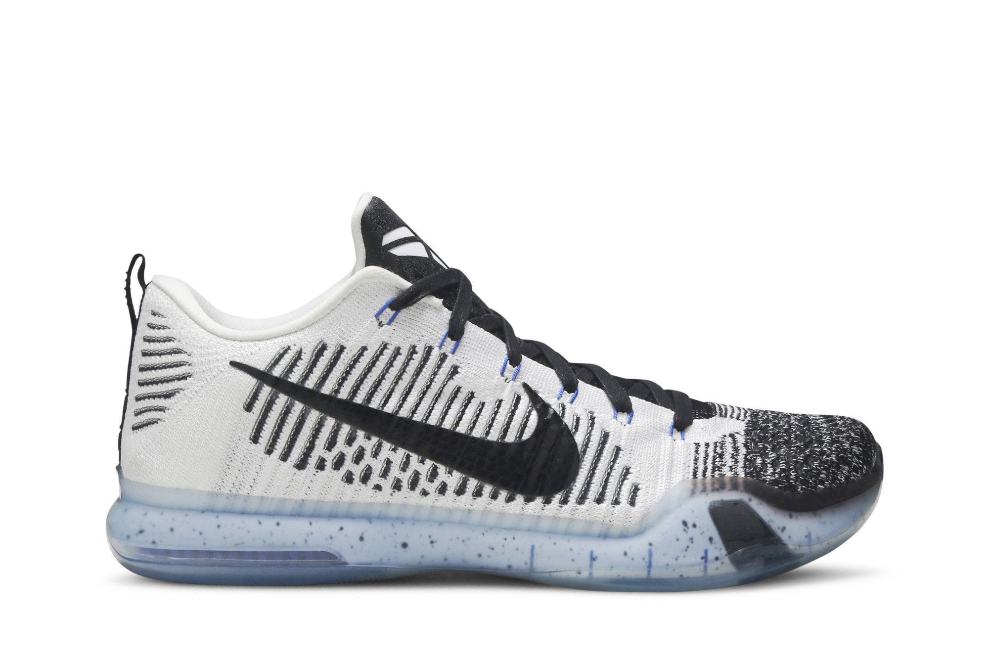 Kobe 10 elite low htm sale