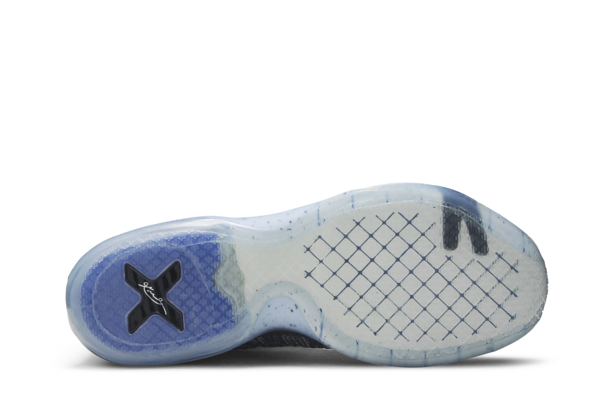 Kobe 10 elite htm shark jaw online