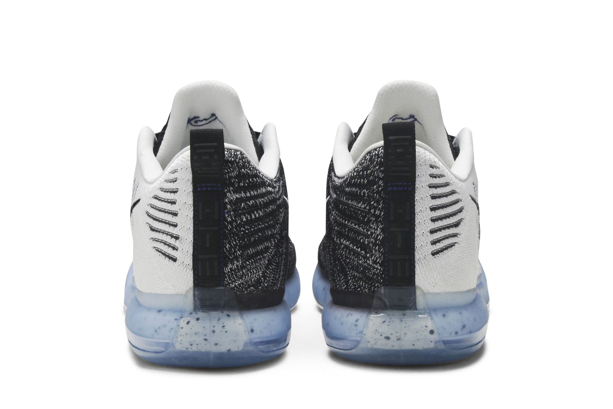 Kobe shark jaw outlet