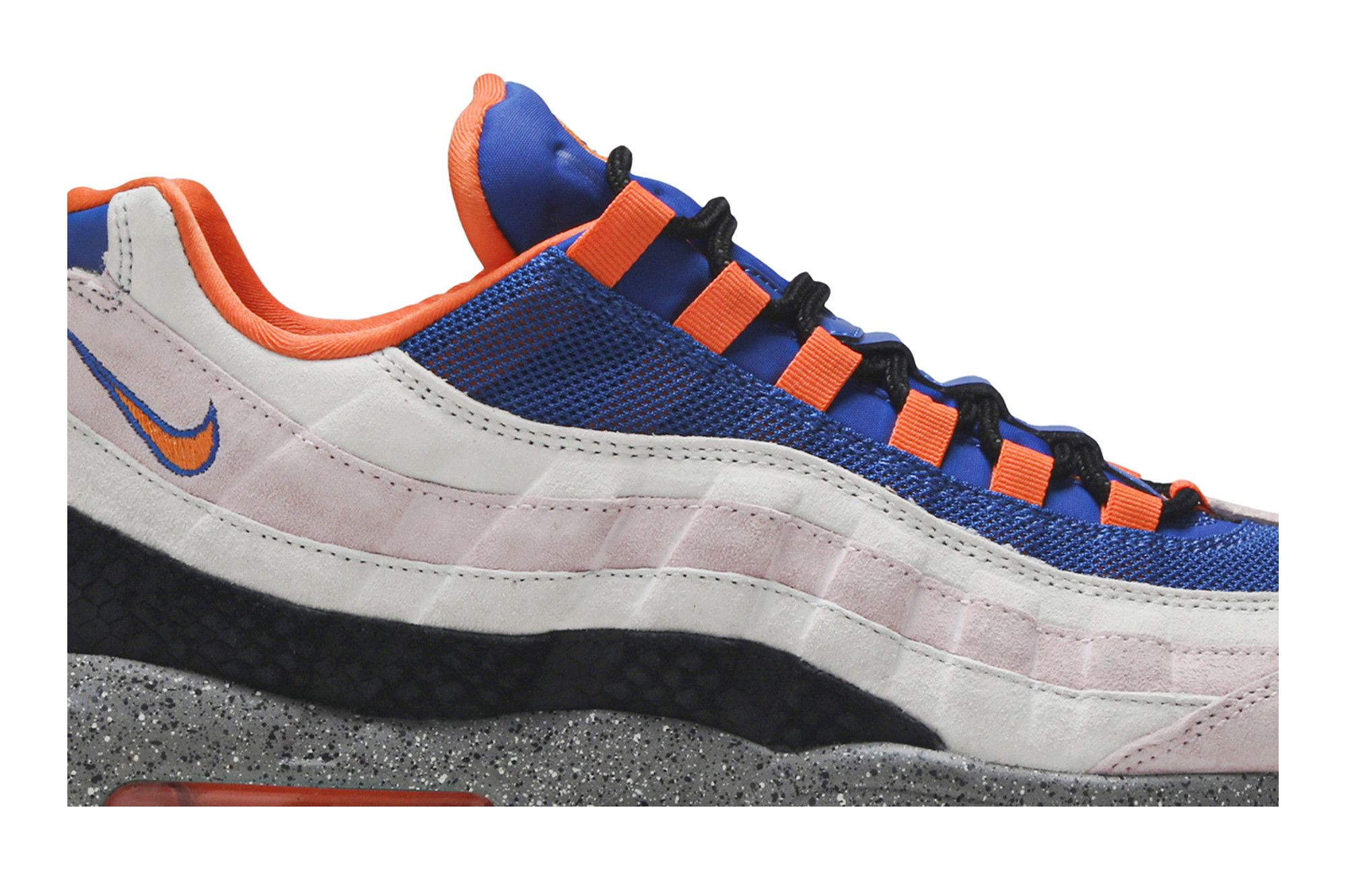 Buy Air Max 95 Mowabb AV7014 600 GOAT
