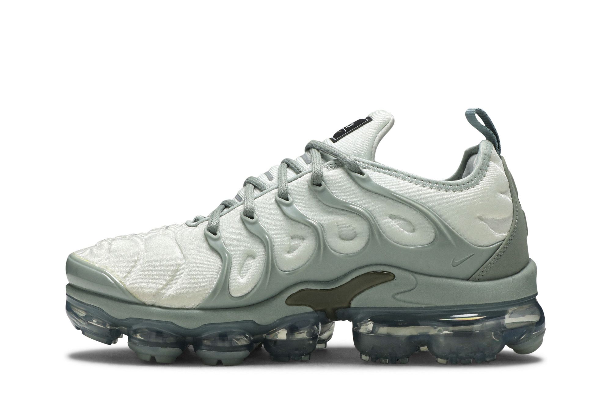 Nike vapormax donna top