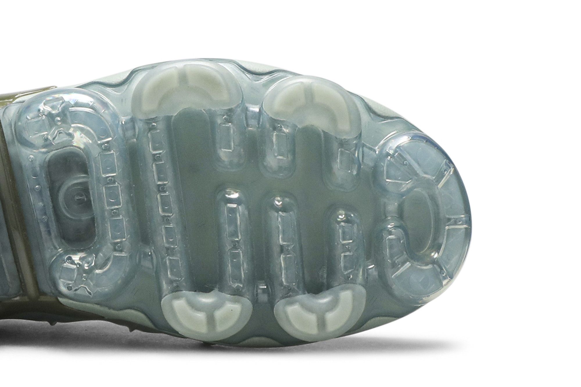 Vapormax plus grey womens outlet