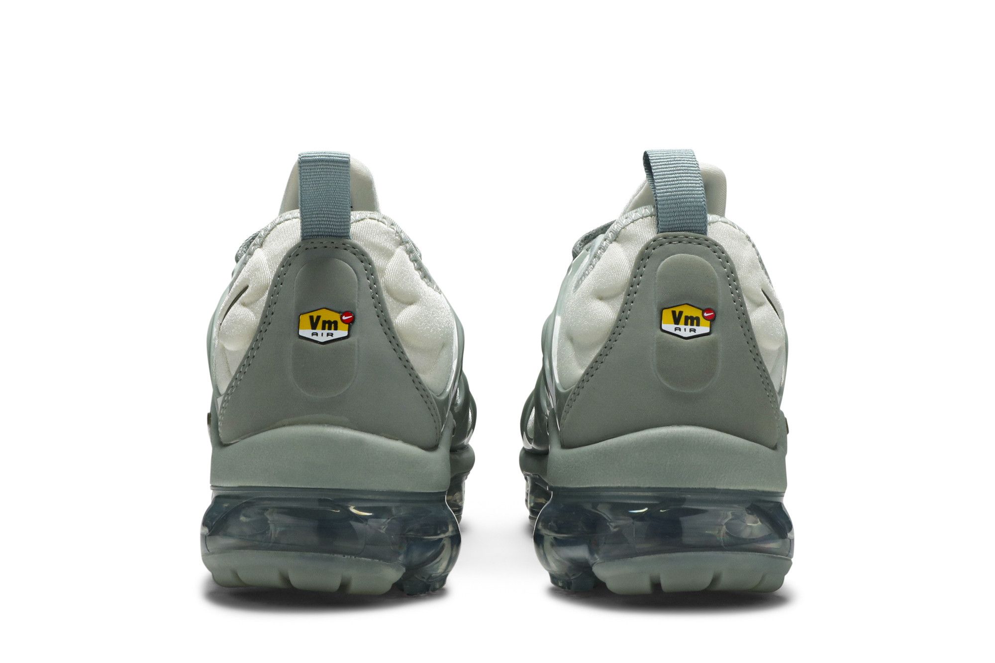 Nike vm plus grey online