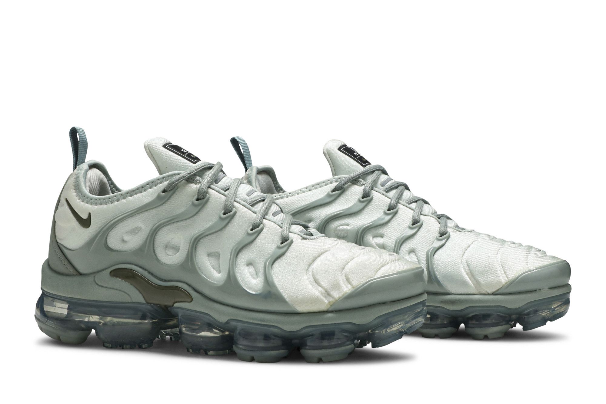Vapormax mica green cheap