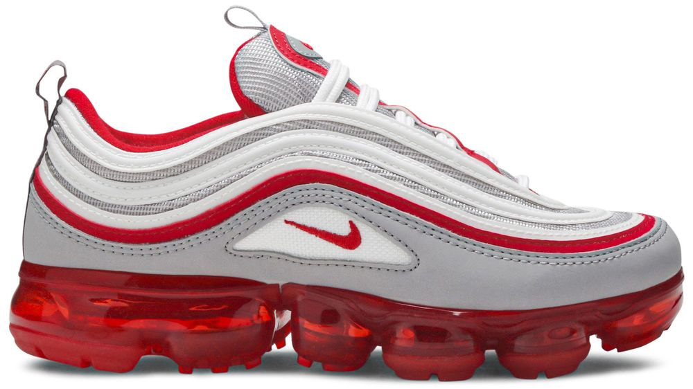 vapormax 97 gs
