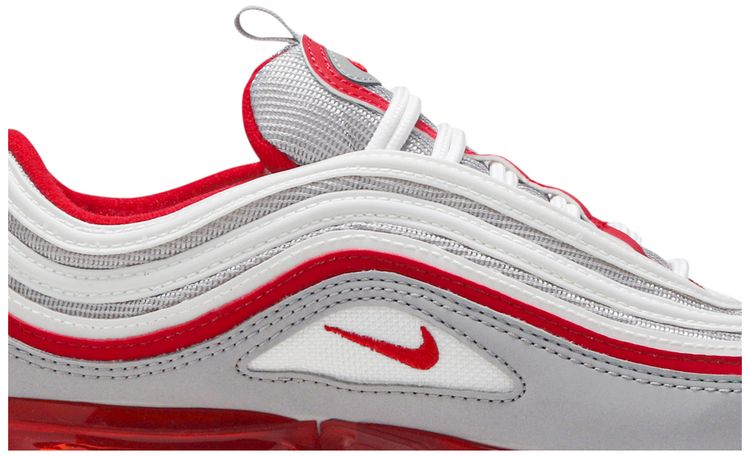 Nike Air VaporMax 97 GS Atmosphere Grey