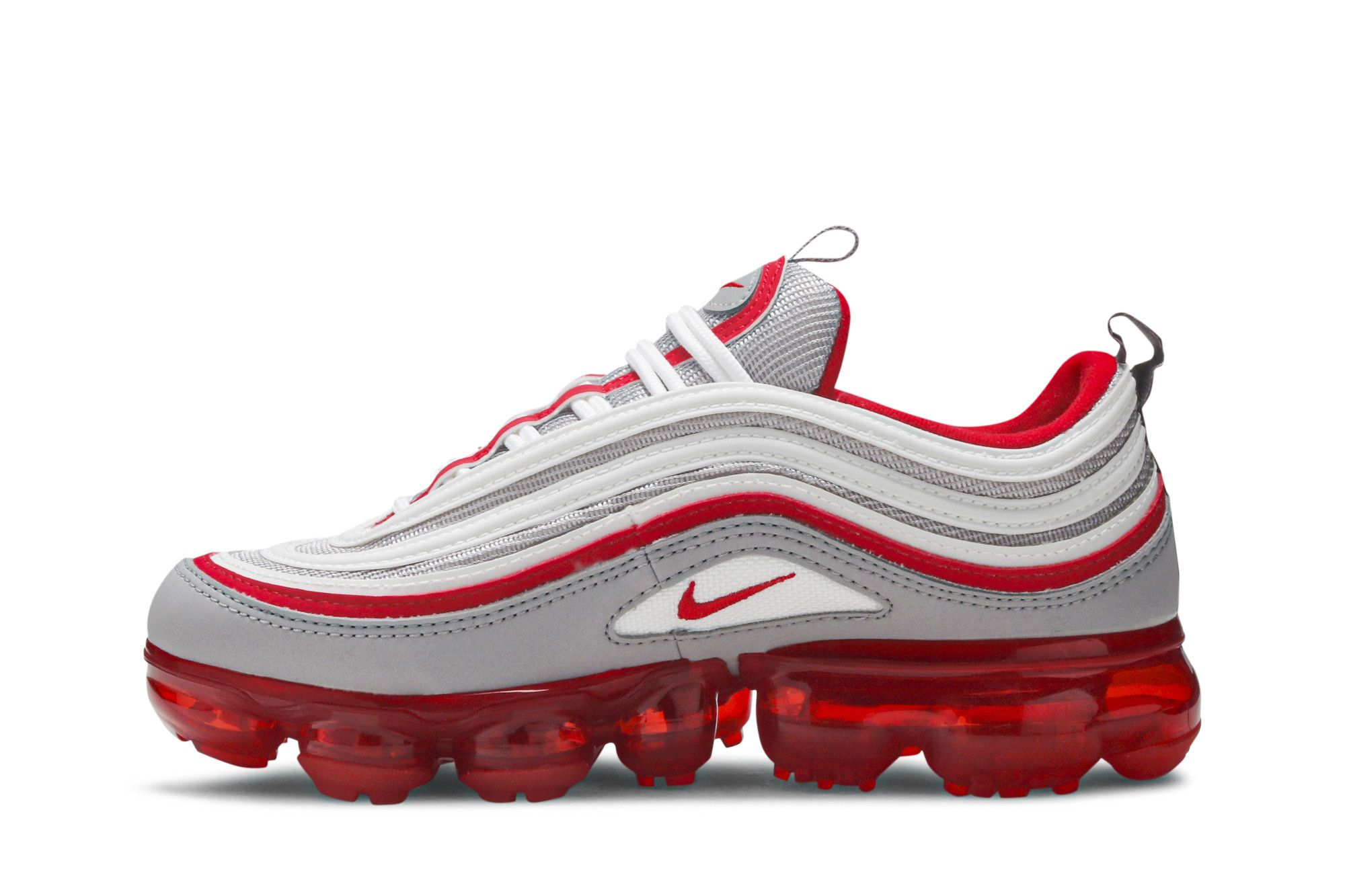 Air max vapormax 97 womens online