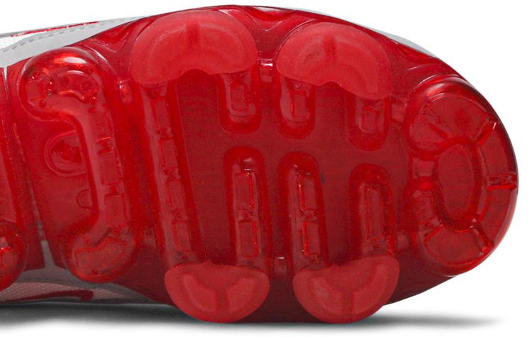 Nike Air VaporMax 97 GS Atmosphere Grey