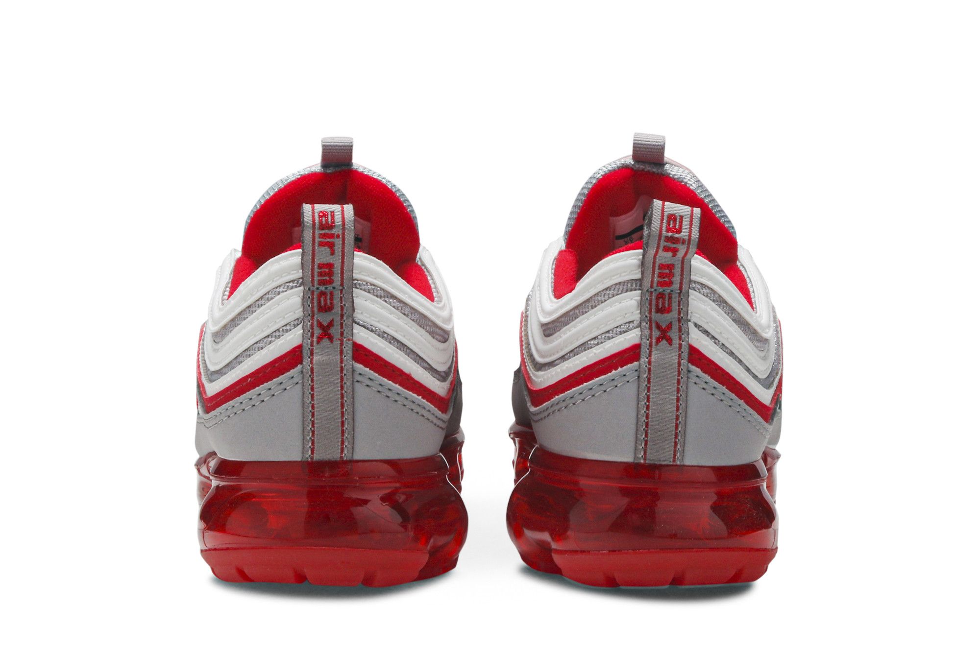 Nike air max 97 atmosphere grey hotsell