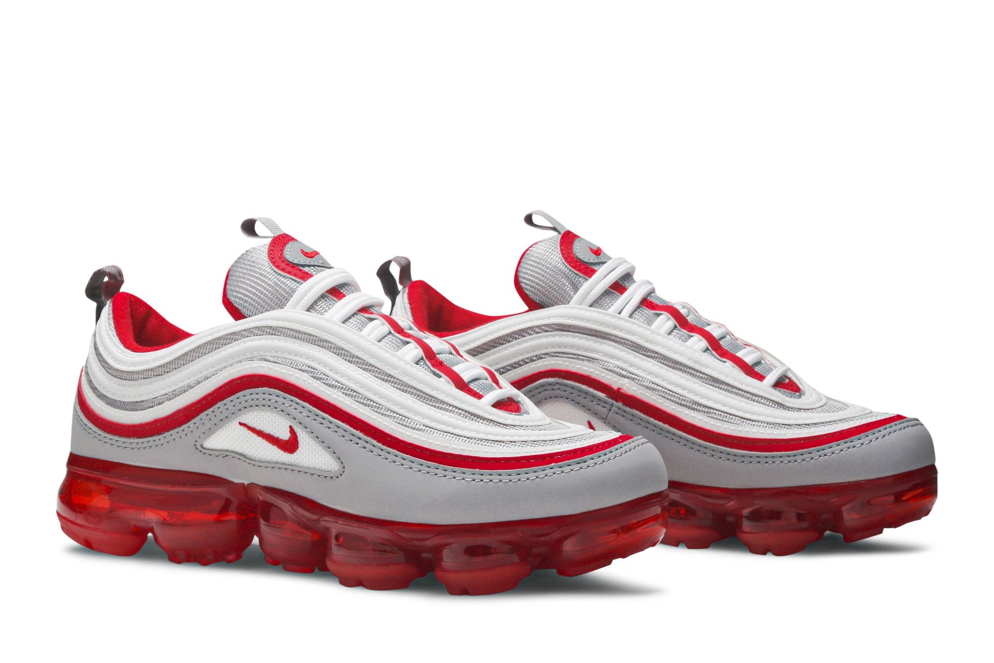 Air vapormax 97s new arrivals
