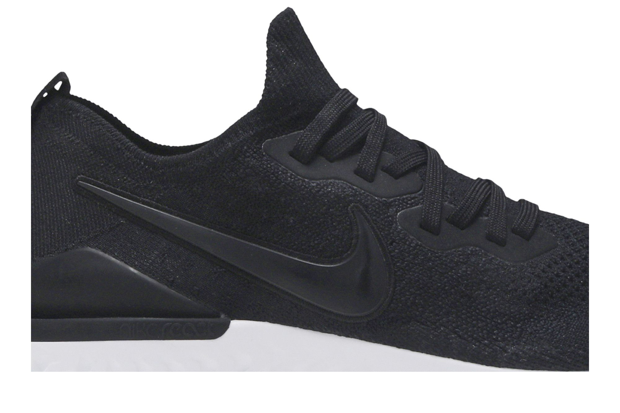 Epic react black white best sale