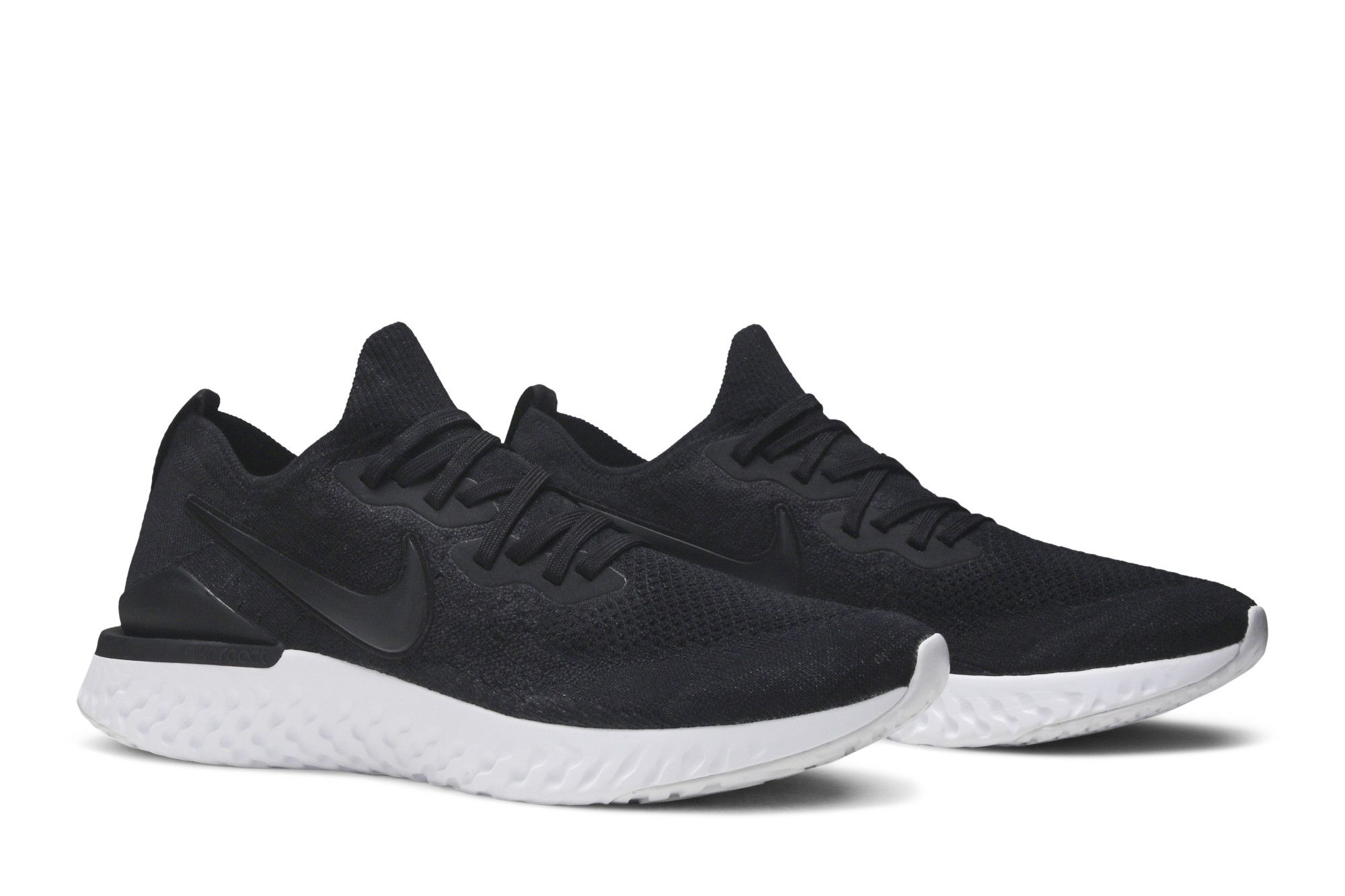 Comprar nike epic react flyknit 2 sales