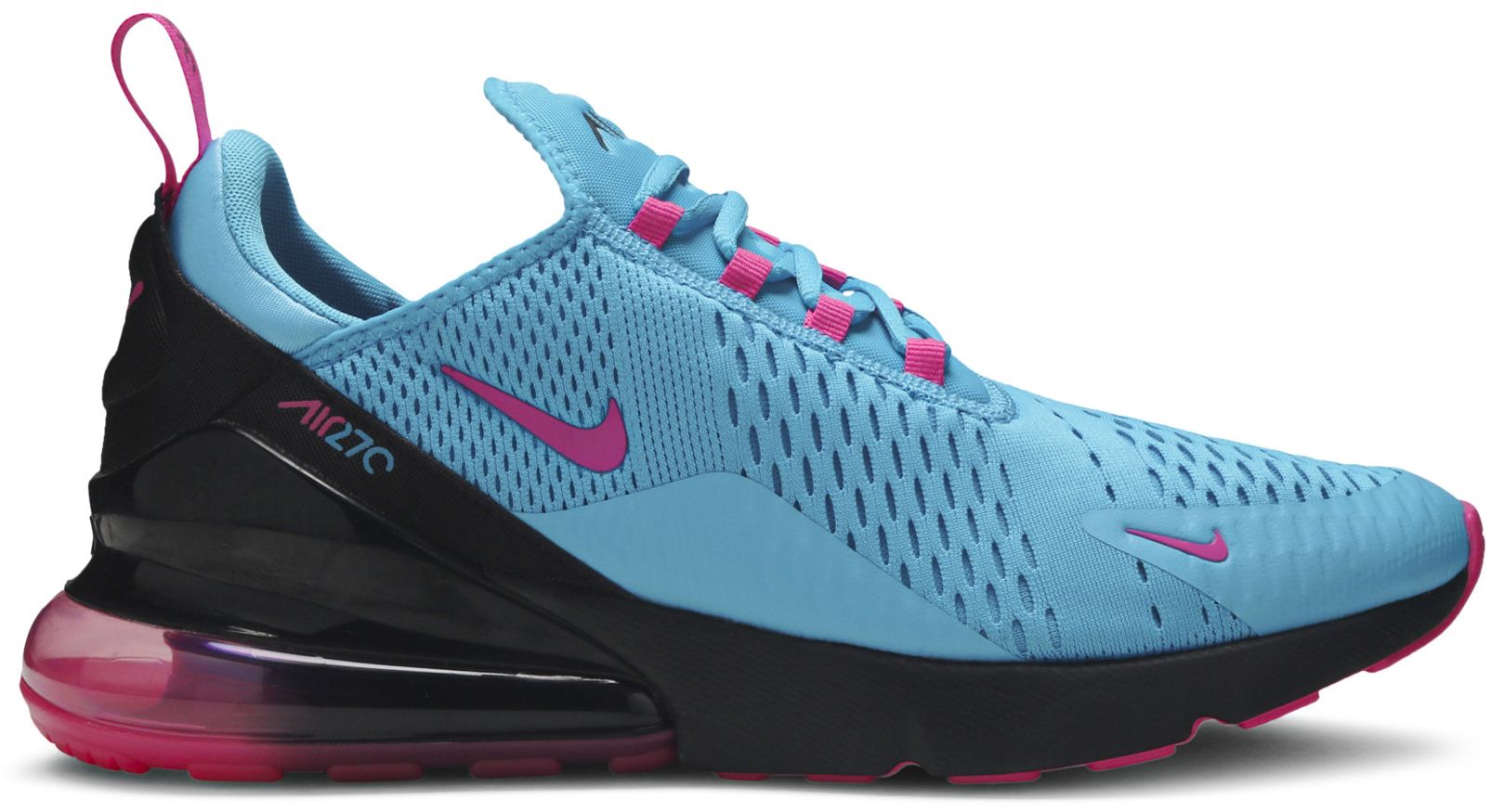 4th of july air max 270