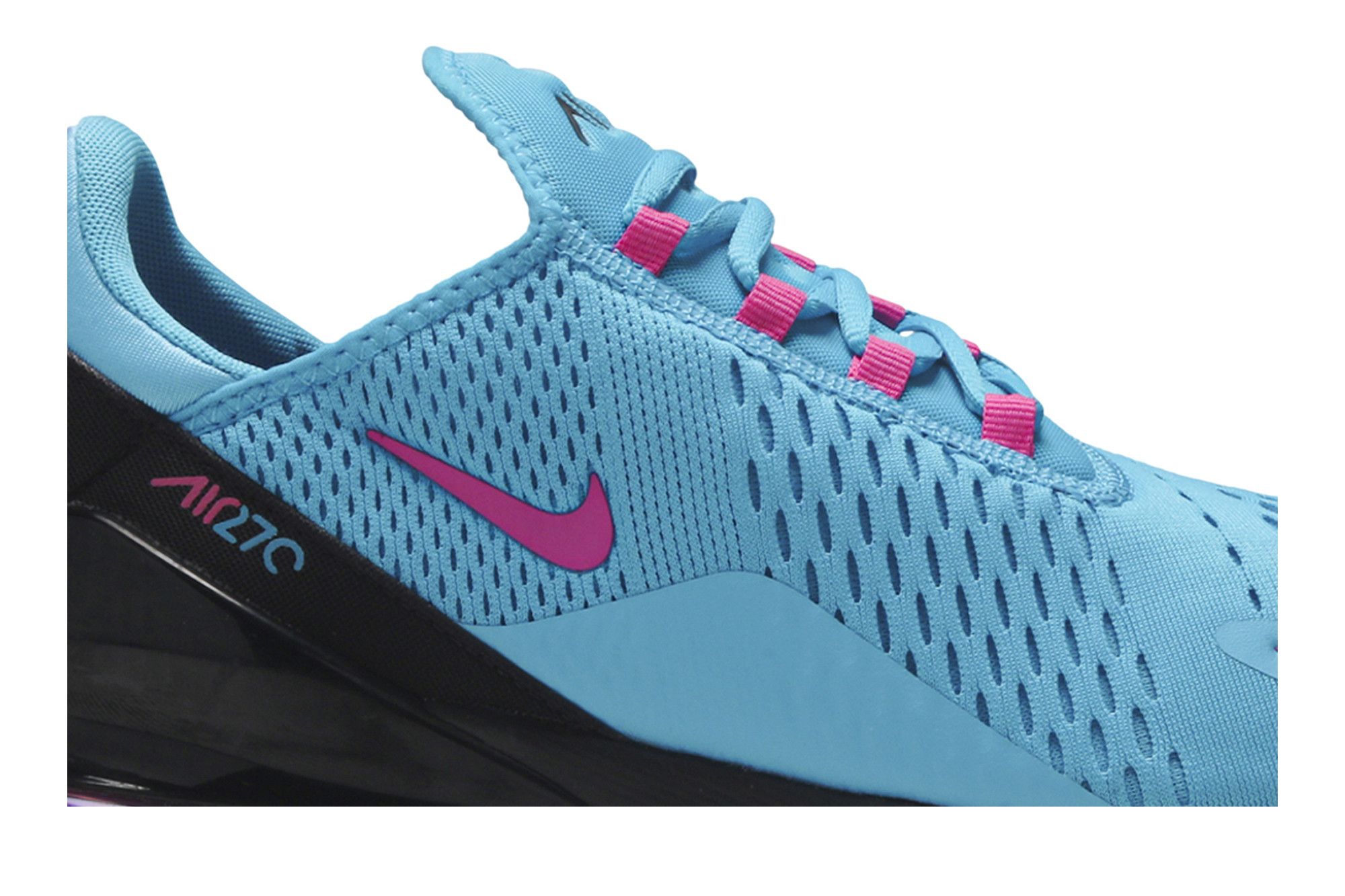 Nike air max 270 men's south beach outlet