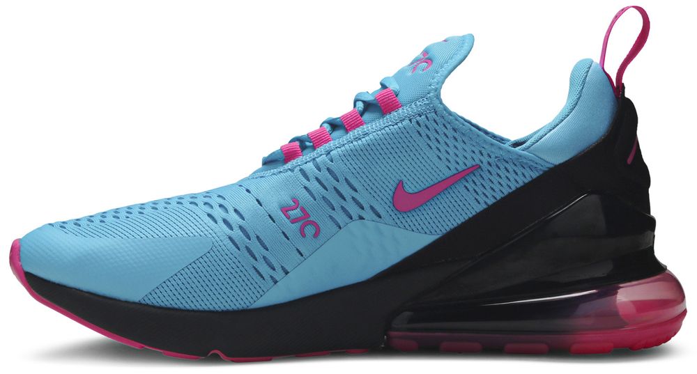 airmax370