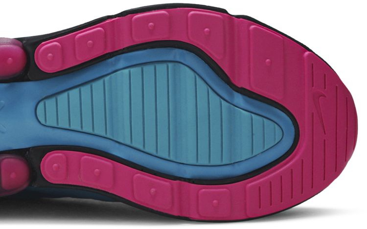 Nike Air Max 270 South Beach