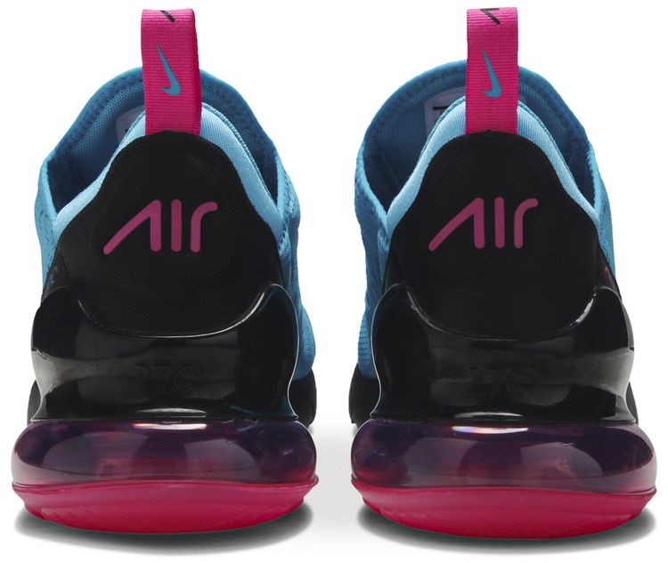 Nike Air Max 270 South Beach