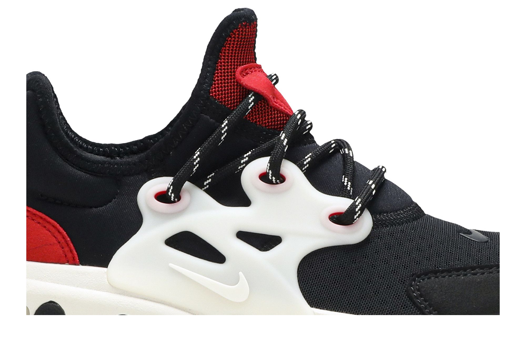 Nike react presto phantom store