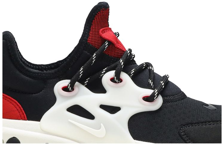 Nike Presto React GS Chatty Matador