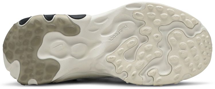 Nike Presto React GS Chatty Matador