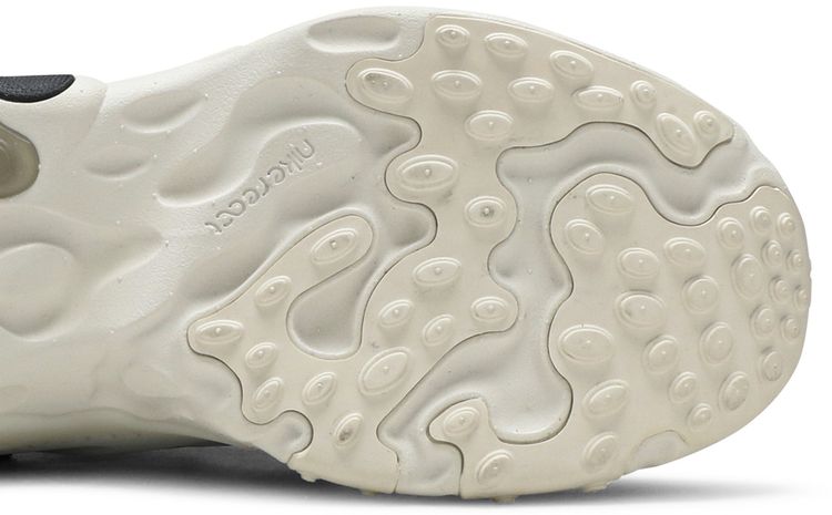 Nike Presto React GS Chatty Matador