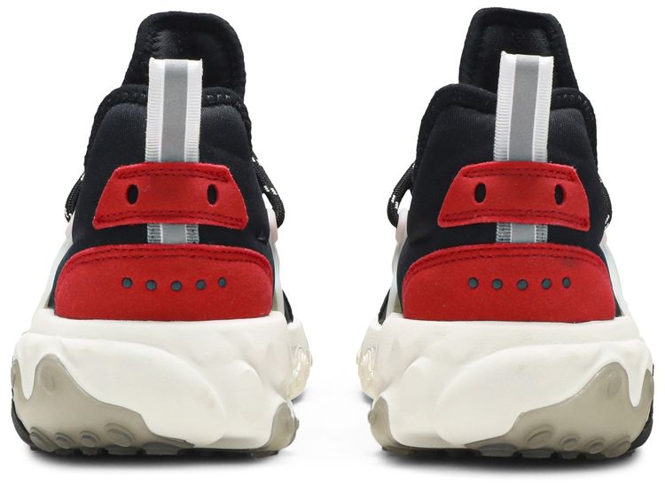 Nike Presto React GS Chatty Matador