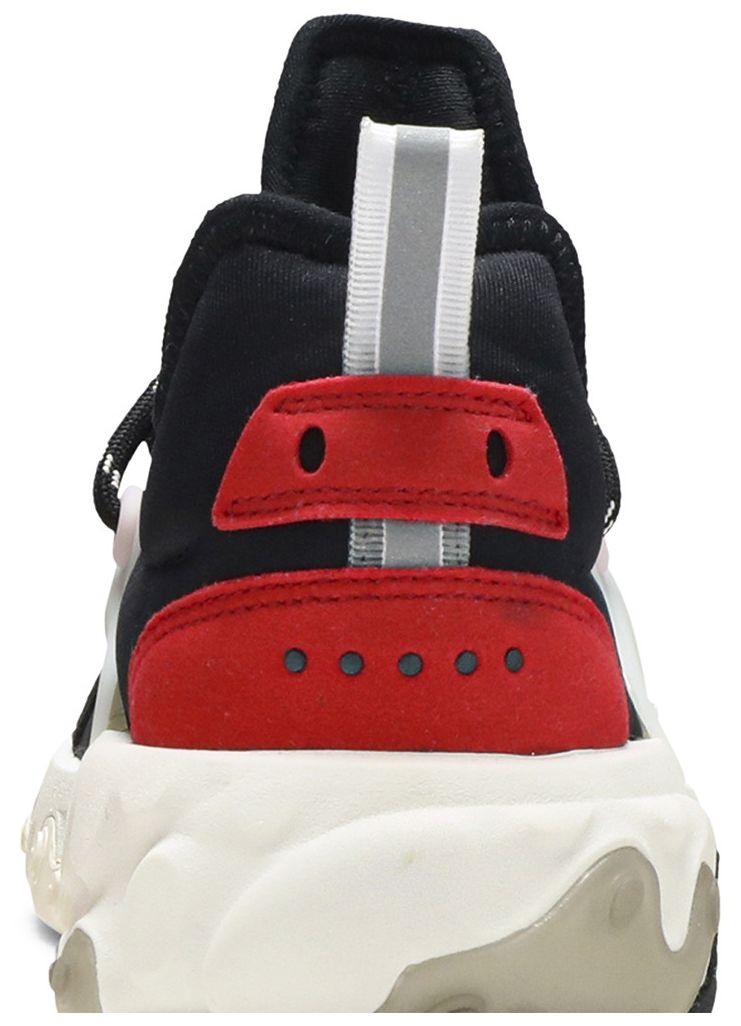 Nike Presto React GS Chatty Matador