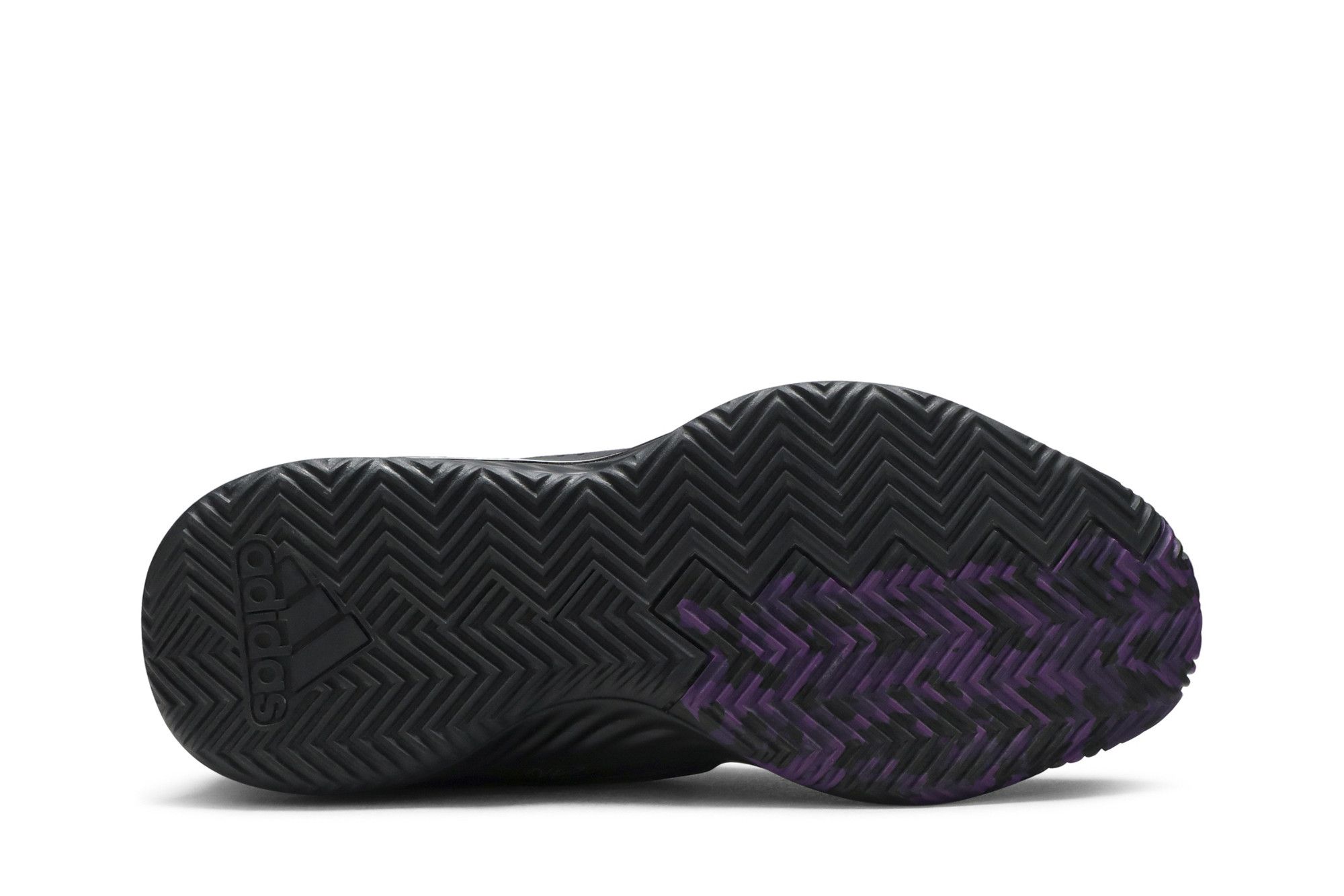 Ef2259 on sale