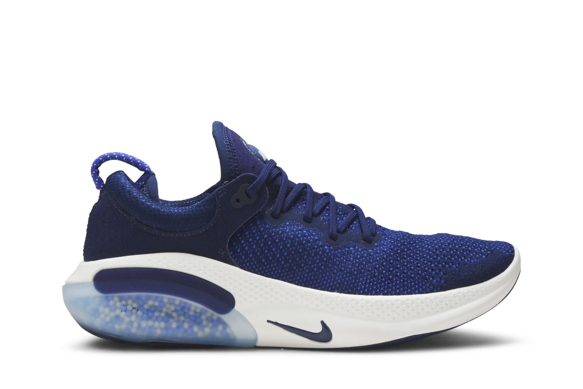 Aq2730 nike hot sale
