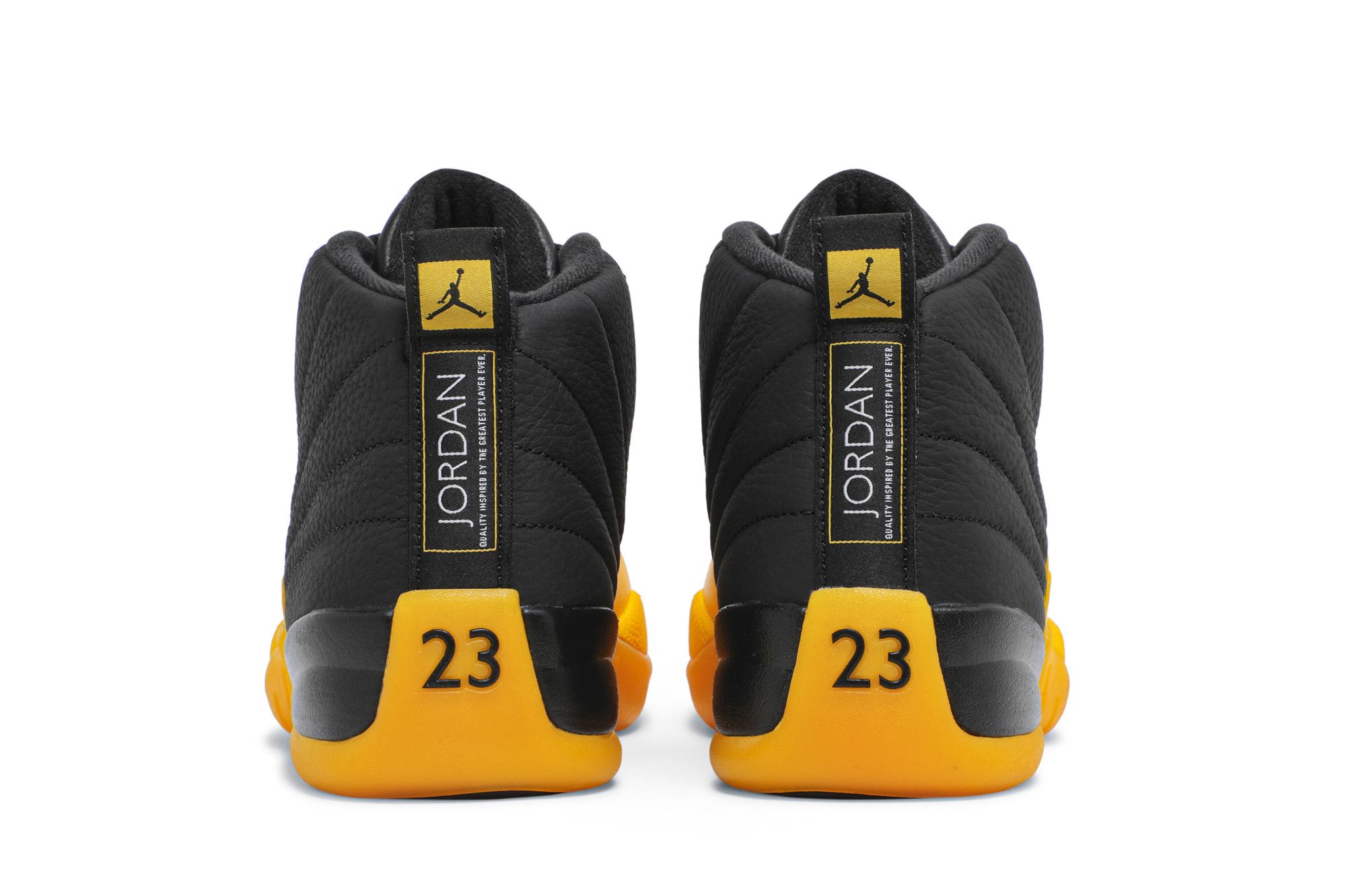 University 12s sale