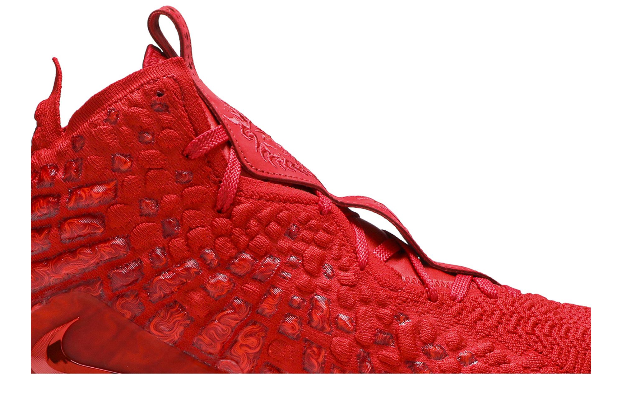 Buy LeBron 17 Red Carpet BQ3177 600 GOAT CA