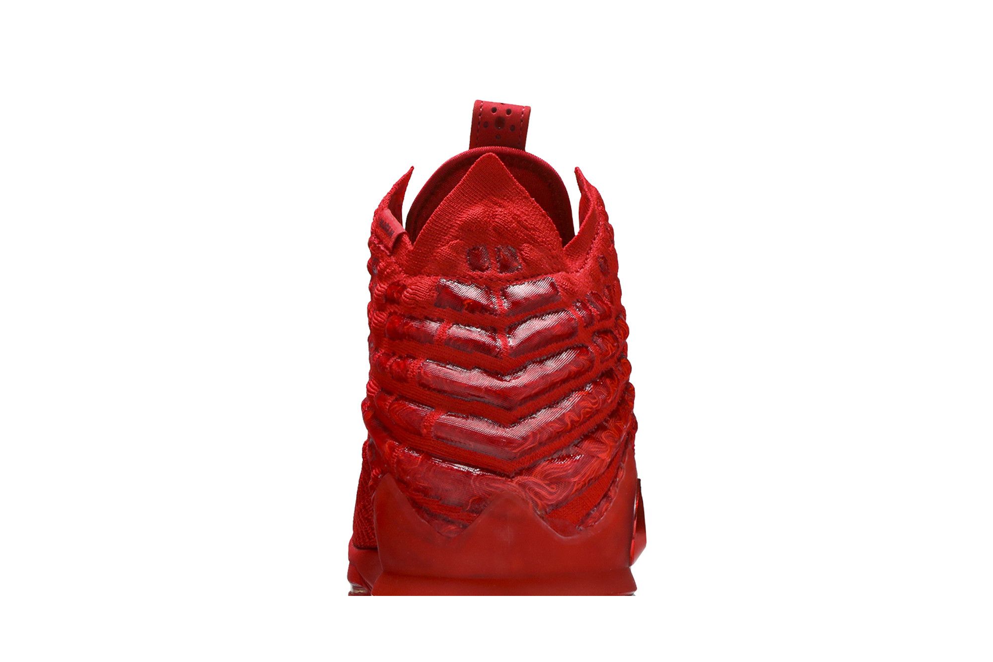 lebron 17 red carpet size 14