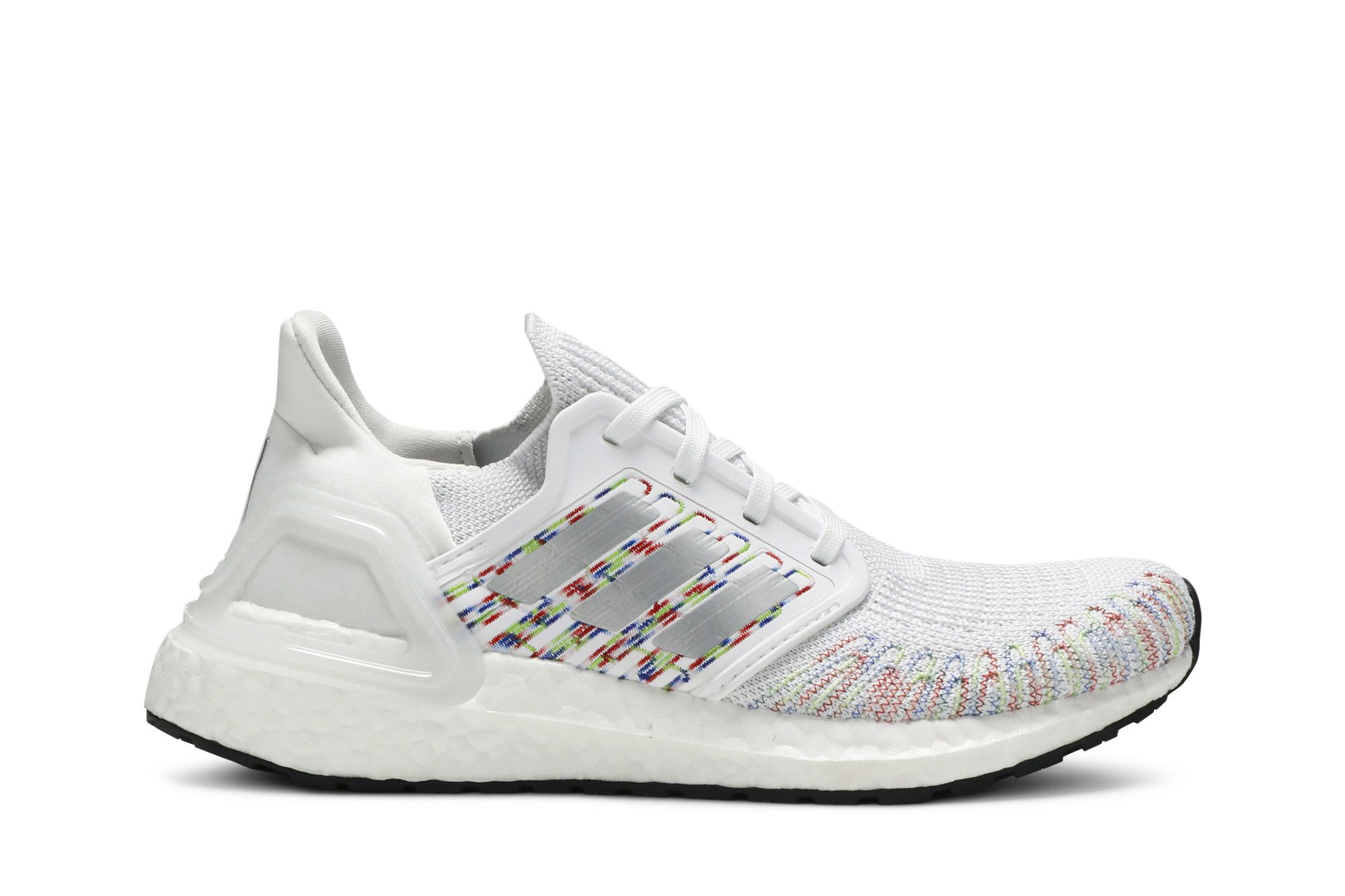 Adidas eg0728 sale