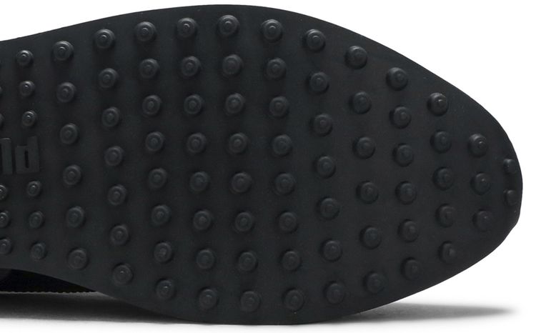 Puma Chinatown Market x Future Rider Black