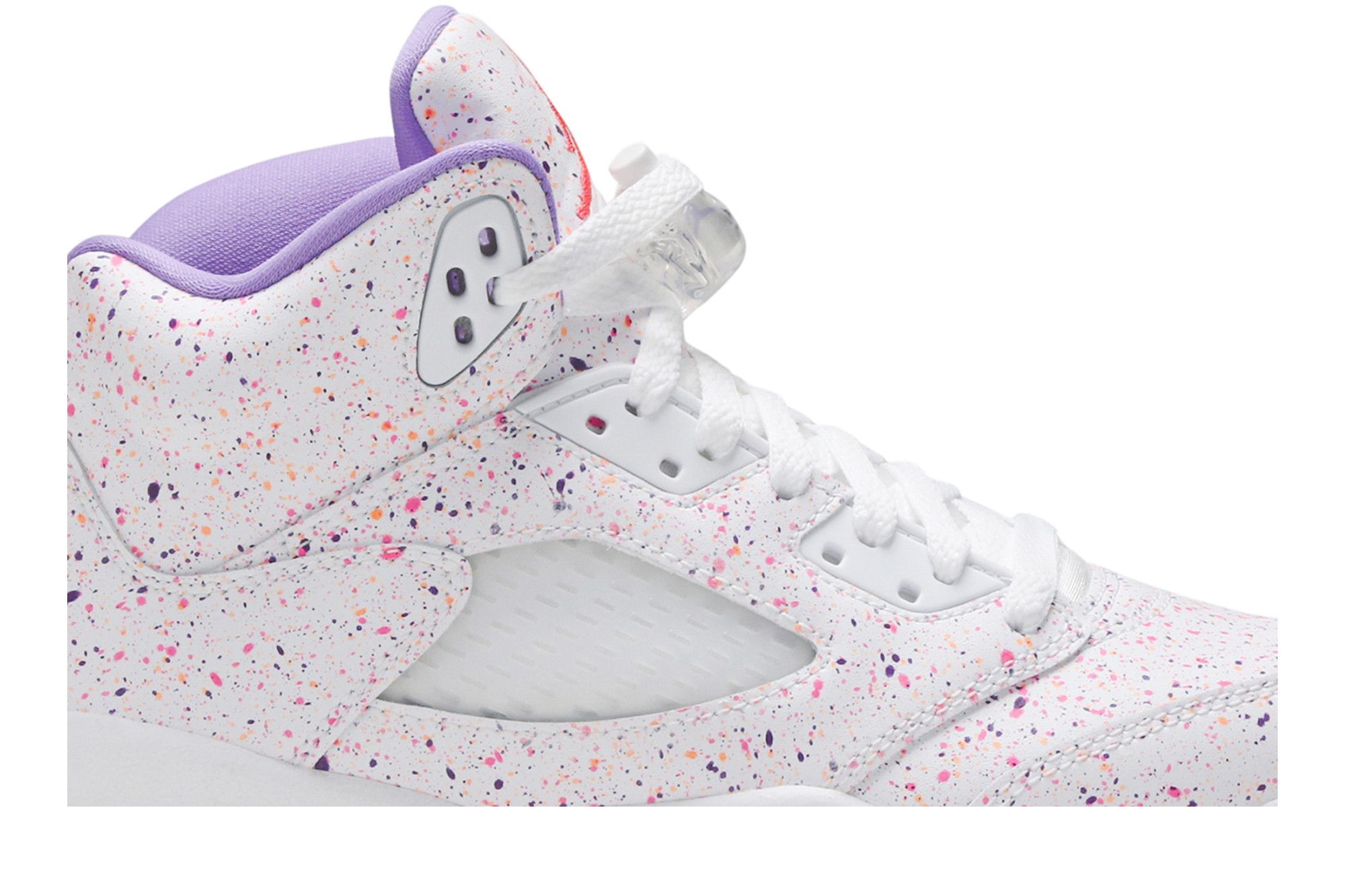 Jordan 5 galaxy clearance