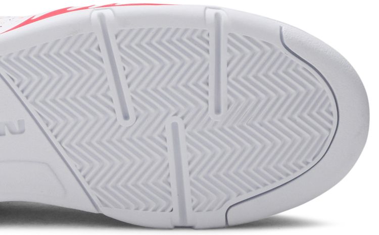 Air Jordan 5 Retro GG Easter