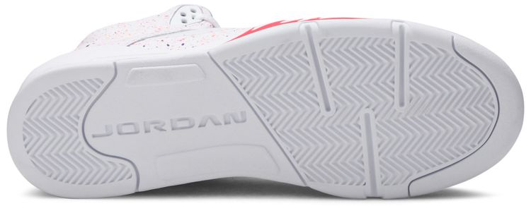 Air Jordan 5 Retro GG Easter