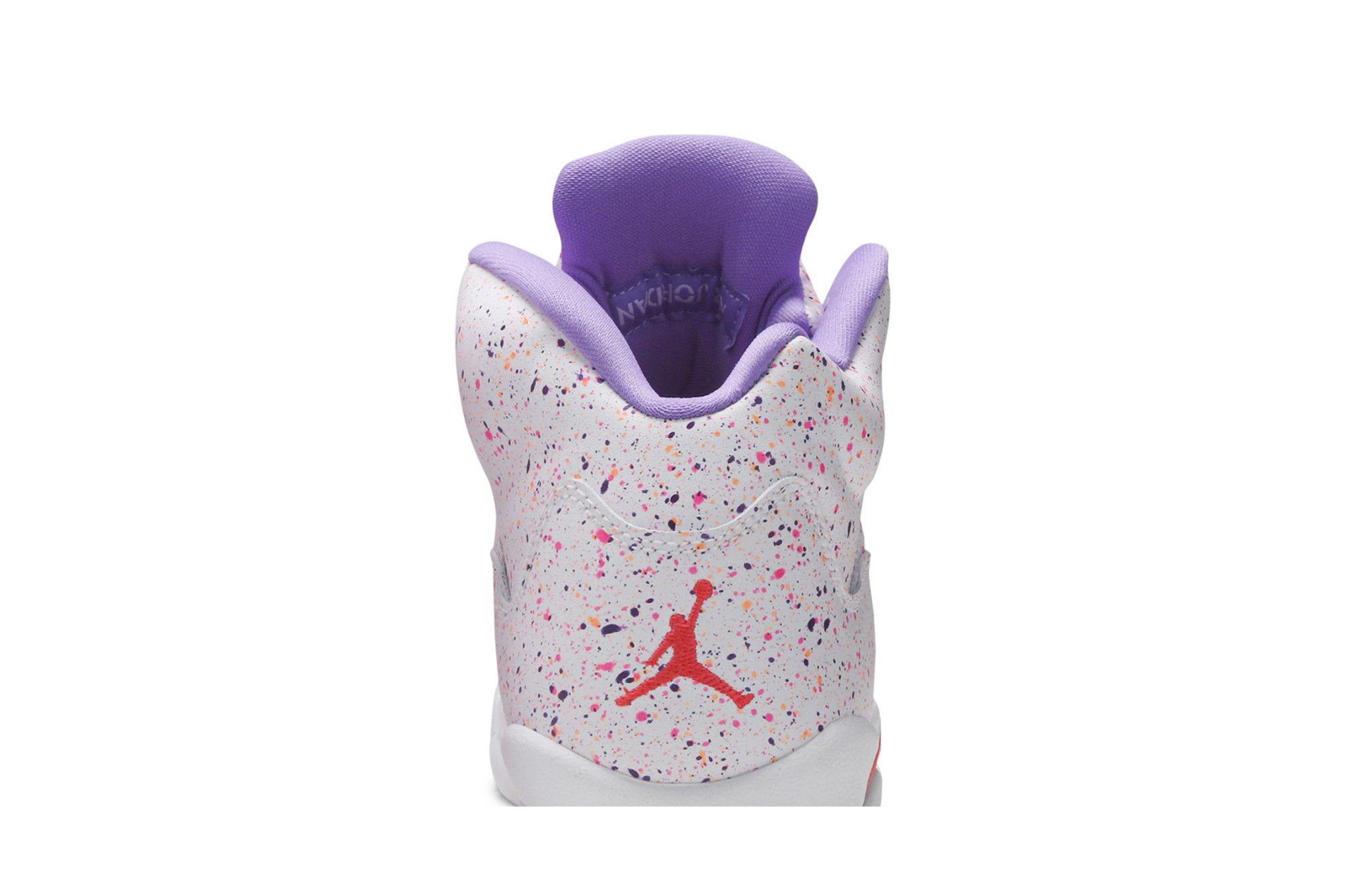 Buy Air Jordan 5 Retro GG 'Easter' - CT1605 100 | GOAT