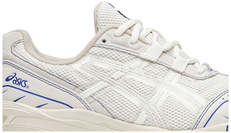 Above The Clouds x ASICS Gel 1090 Birch