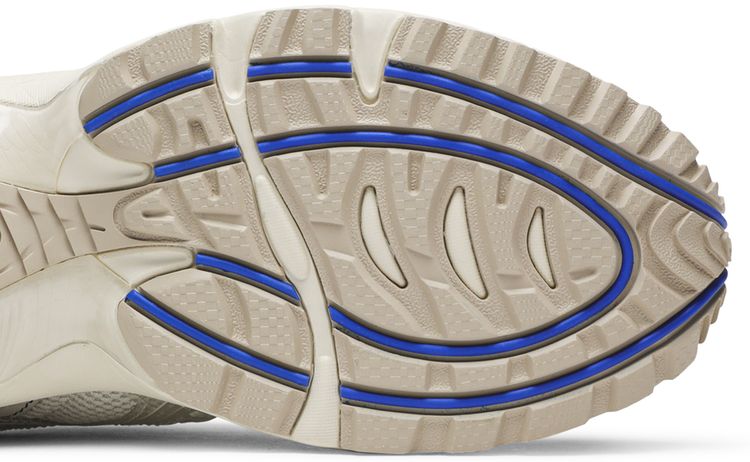 Above The Clouds x ASICS Gel 1090 Birch