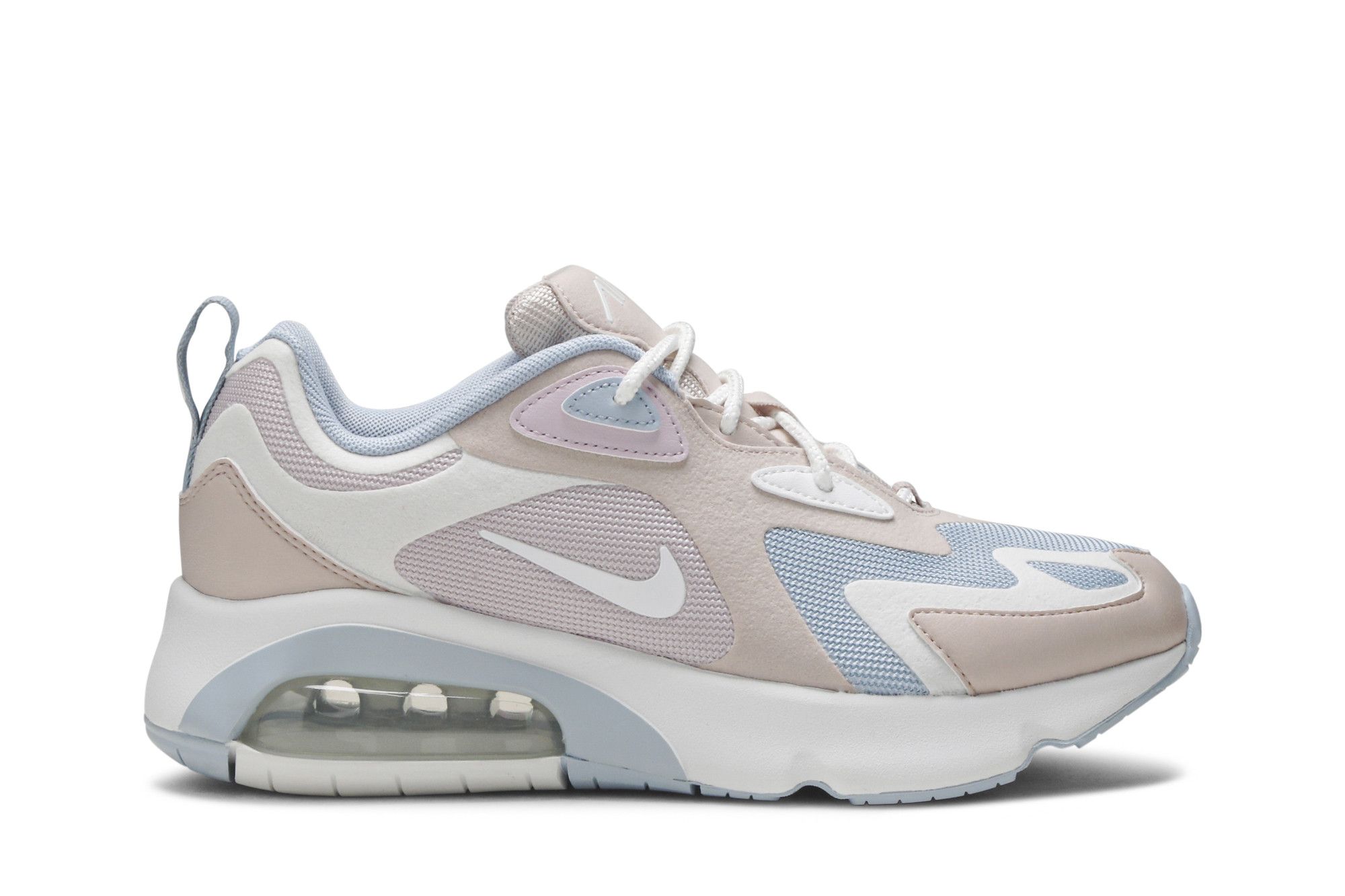 Air max cheap 200 women