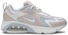 womens air max 200 barely rose