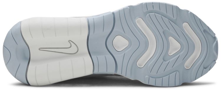 Nike Wmns Air Max 200 Barely Rose