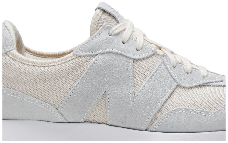 Buy New Balance Wmns 327 'Light Blue Beige' WS327UND GOAT