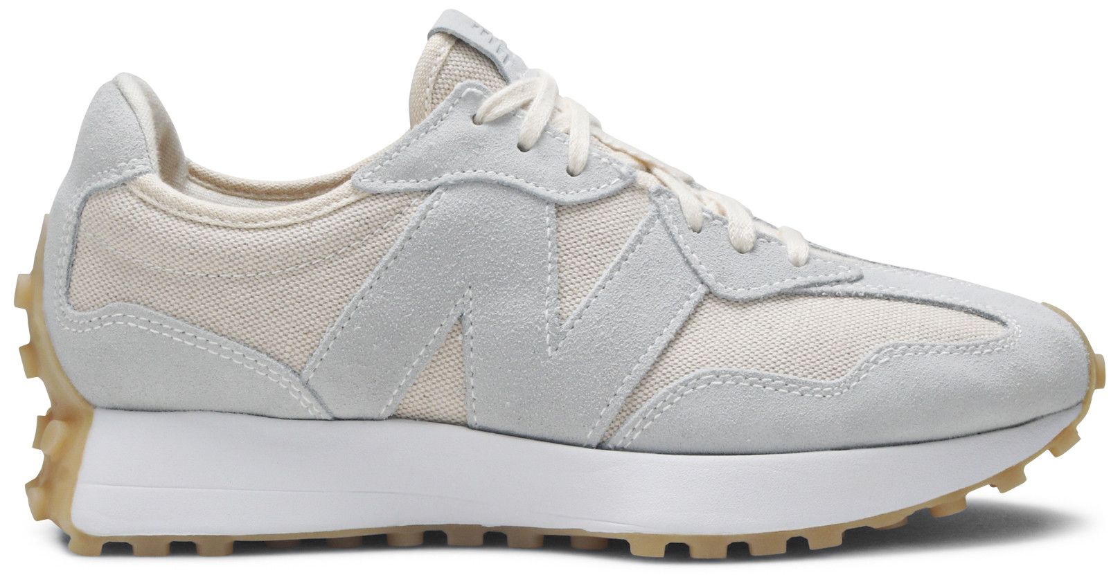 wmns blue chill