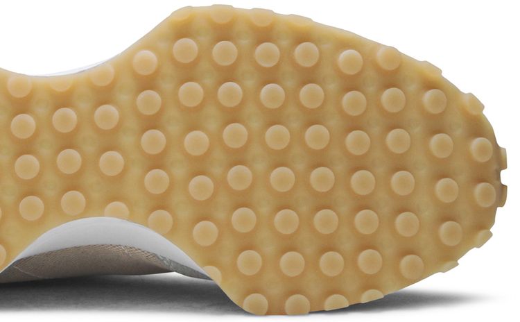 New Balance Wmns 327 Light Blue Beige